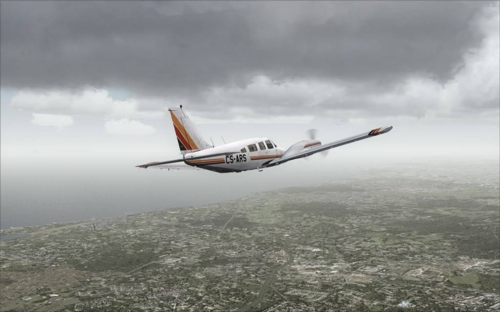 [FSX] Saindo um pouco do Orbx... 2010-5-7_2-19-54-477-1