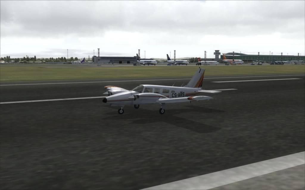 [FSX] Saindo um pouco do Orbx... 2010-5-7_2-29-54-930-1