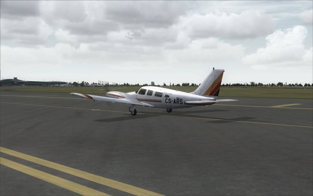 [FSX] Saindo um pouco do Orbx... 2010-5-7_2-33-3-77-1