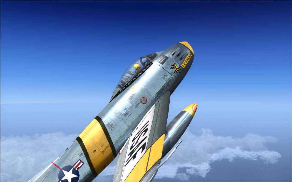 [FSX] Mil_Combat 4b2afa52