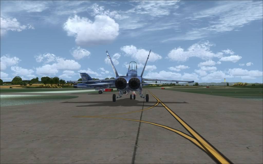 [FSX] Quem dera... 654349a3