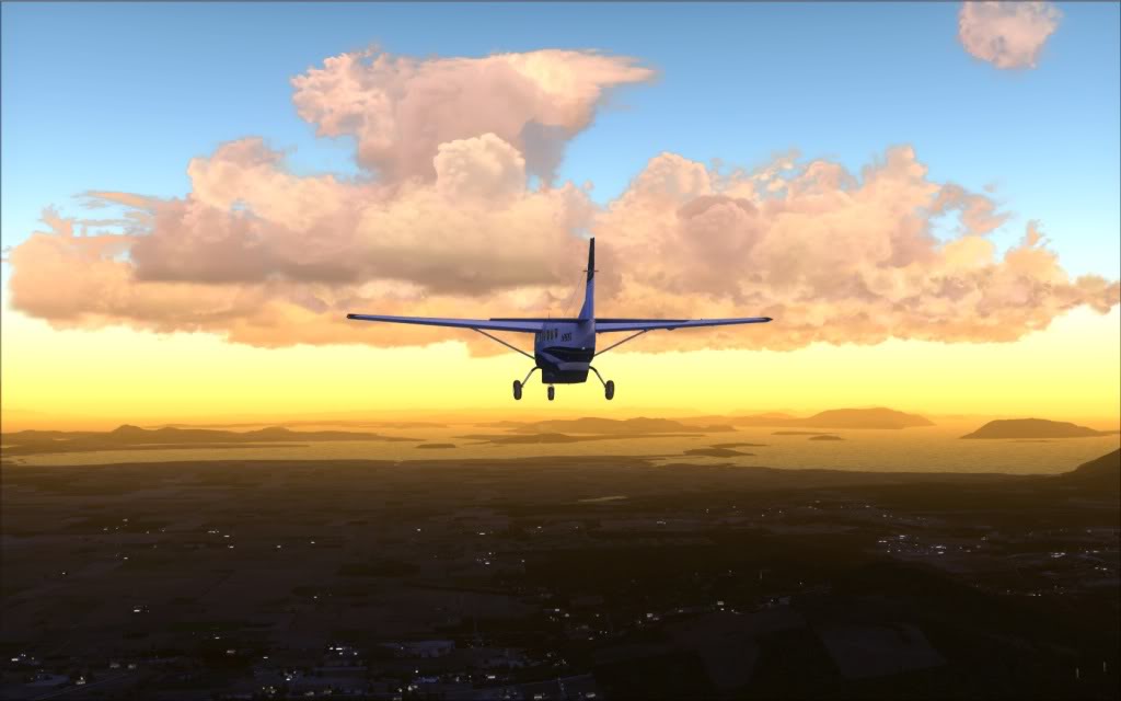 [FSX] Sómente algumas imagens... 6f8e5d9d