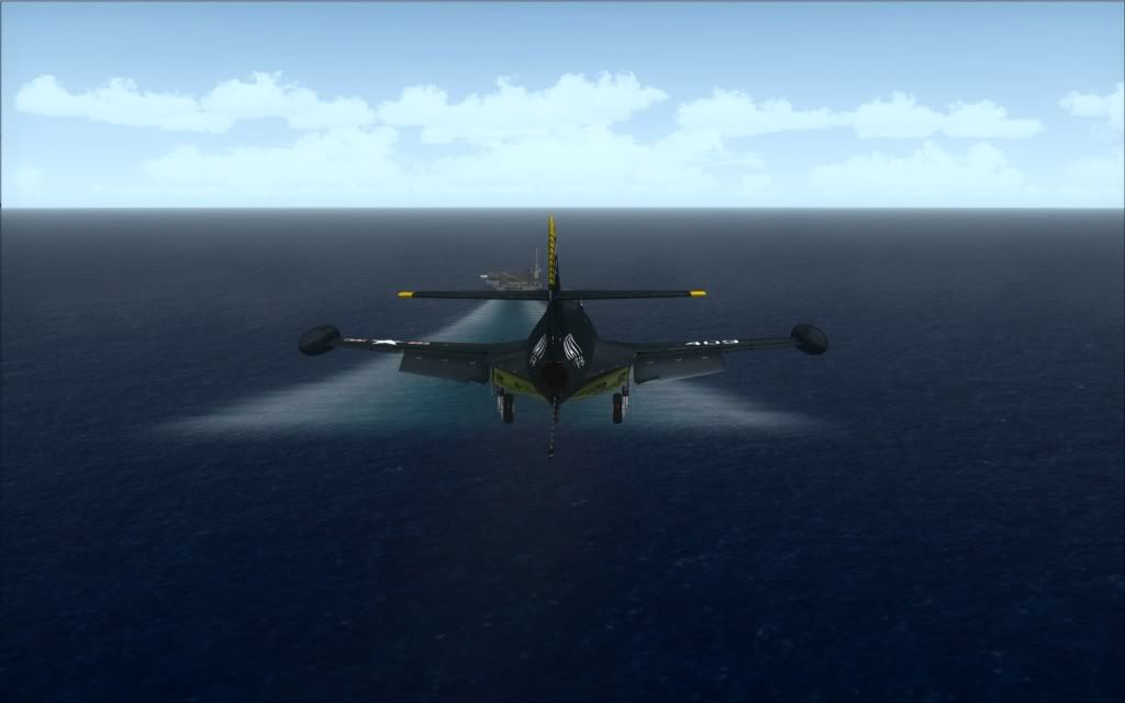 [FSX] O voo de ontem... 8fa9dfcb