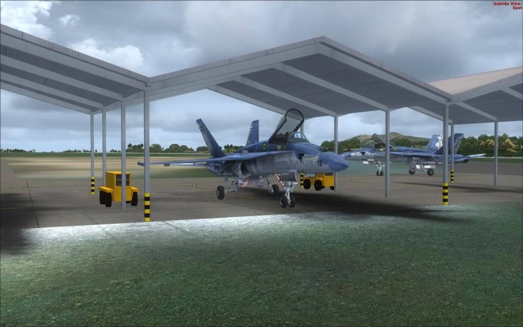 [FSX] Quem dera... 95cae320