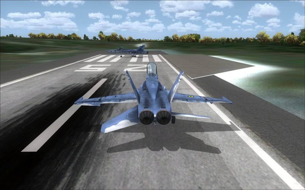 [FSX] Quem dera... 9824787d