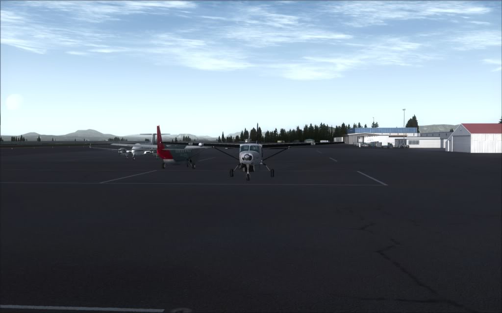 [FSX] Sitka-Bella Coola via Wrangell 0c38ca2a