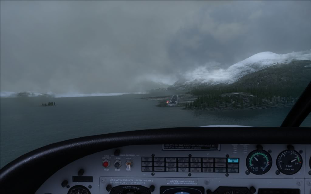 [FSX] Sitka-Bella Coola via Wrangell 0ce803e4