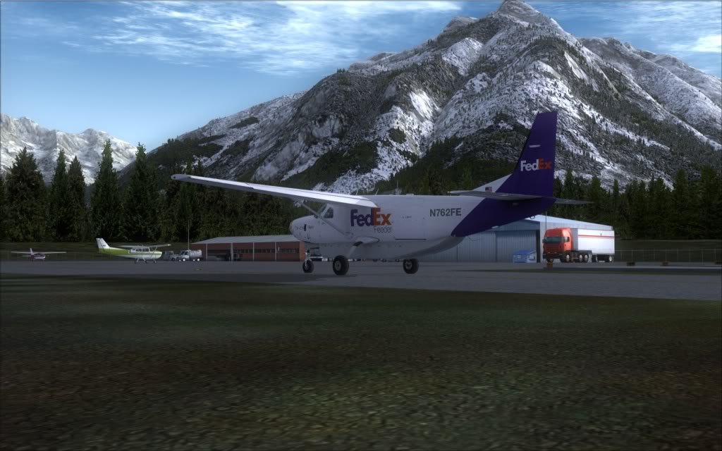 [FSX] Sitka-Bella Coola via Wrangell 159a5a04