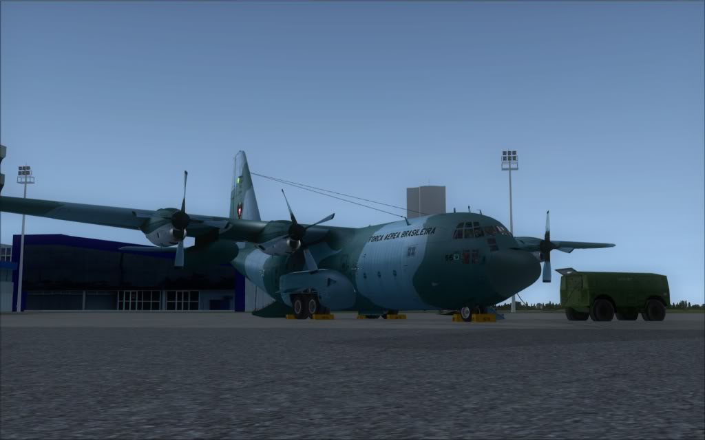 [FSX]FAB-2456 SBCZ/SBRB 1dcccb61