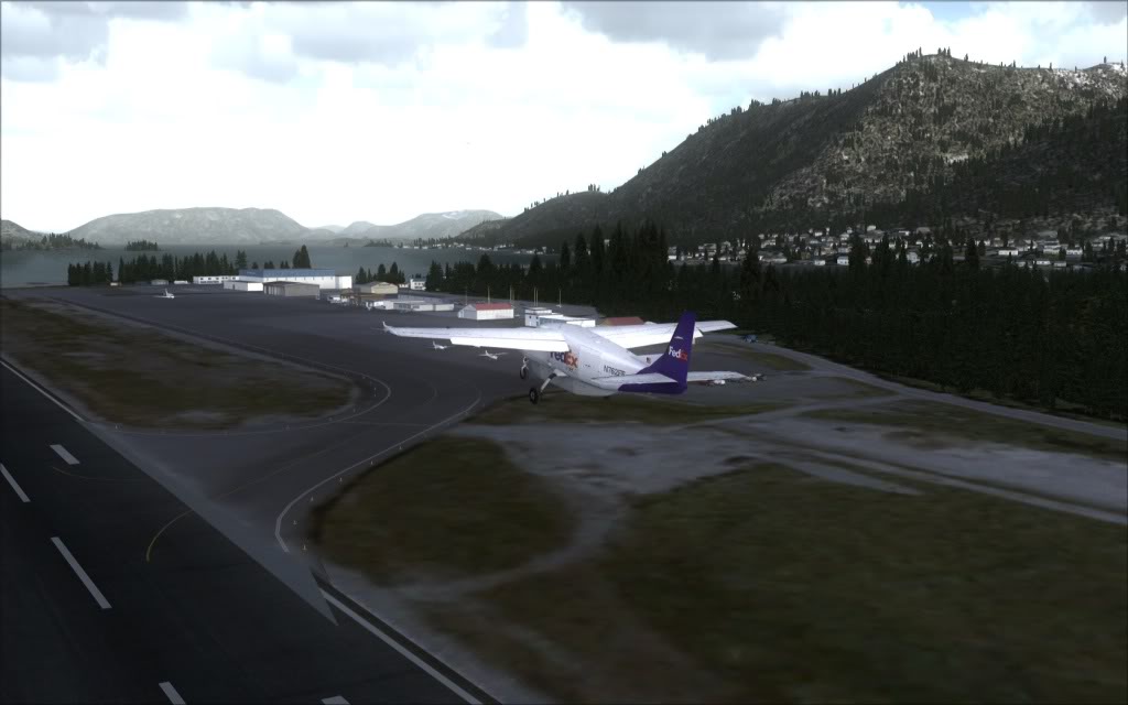 [FSX] Sitka-Bella Coola via Wrangell 1fc56620