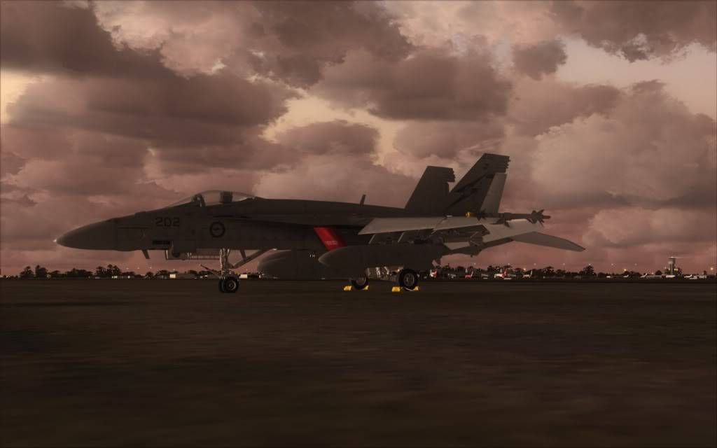 [FSX] Superbug RAAF 2010-5-17_4-40-29-543