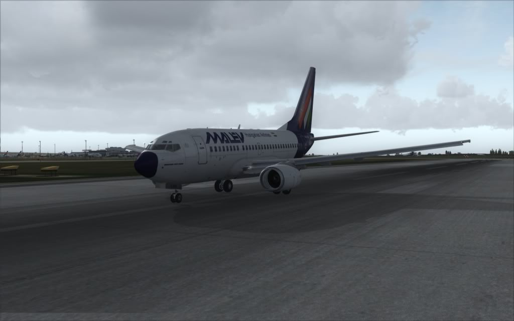 [FSX] Budapeste-Praga 2010-5-23_0-11-55-495