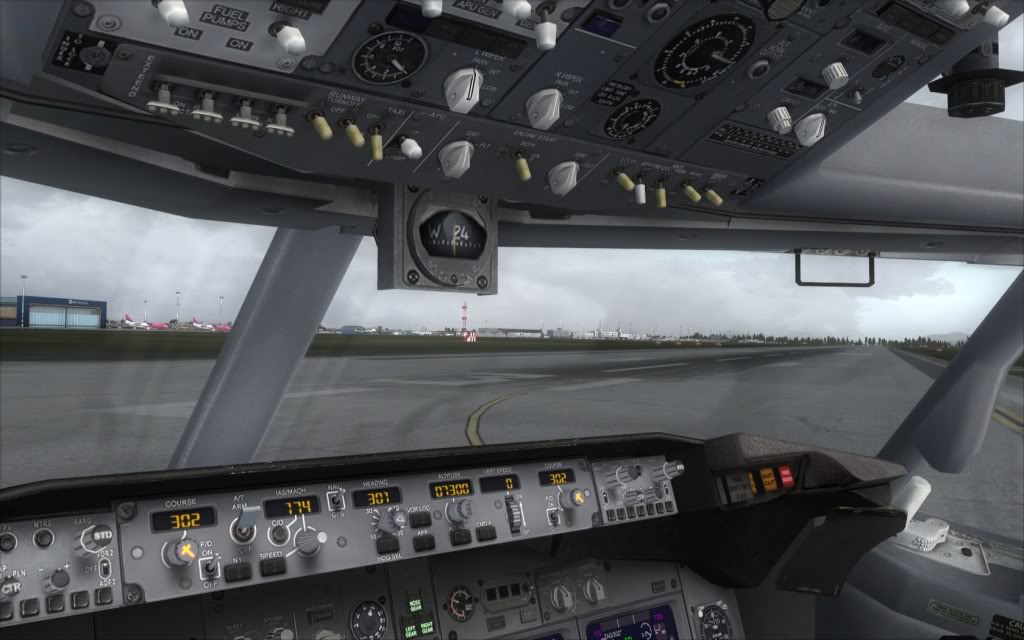 [FSX] Budapeste-Praga 2010-5-23_0-11-8-987