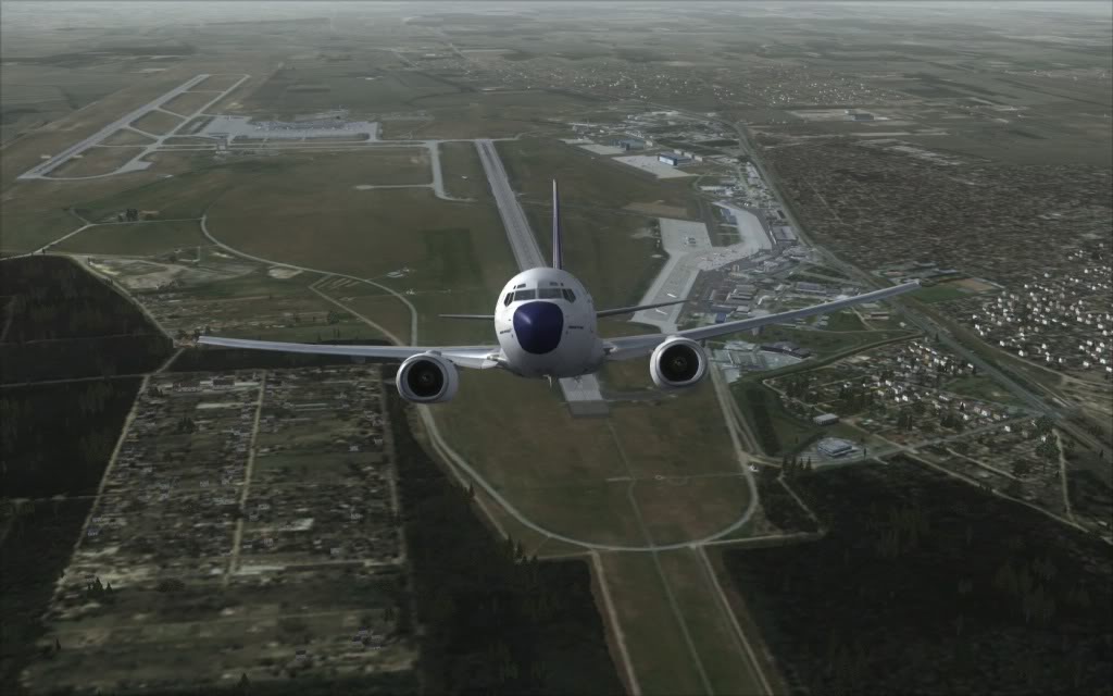 [FSX] Budapeste-Praga 2010-5-23_0-12-48-451