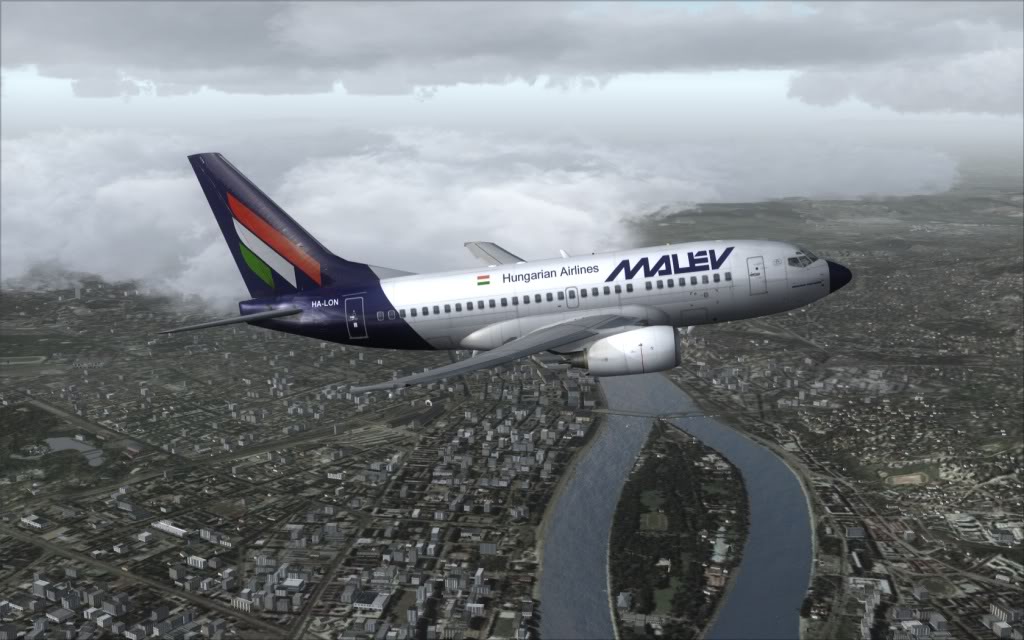 [FSX] Budapeste-Praga 2010-5-23_0-16-35-480