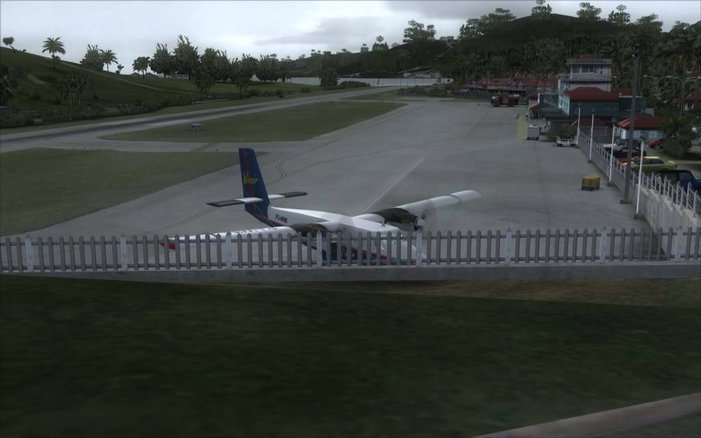 [FSX] St. Barths-Lauriston 2ea5f1ab