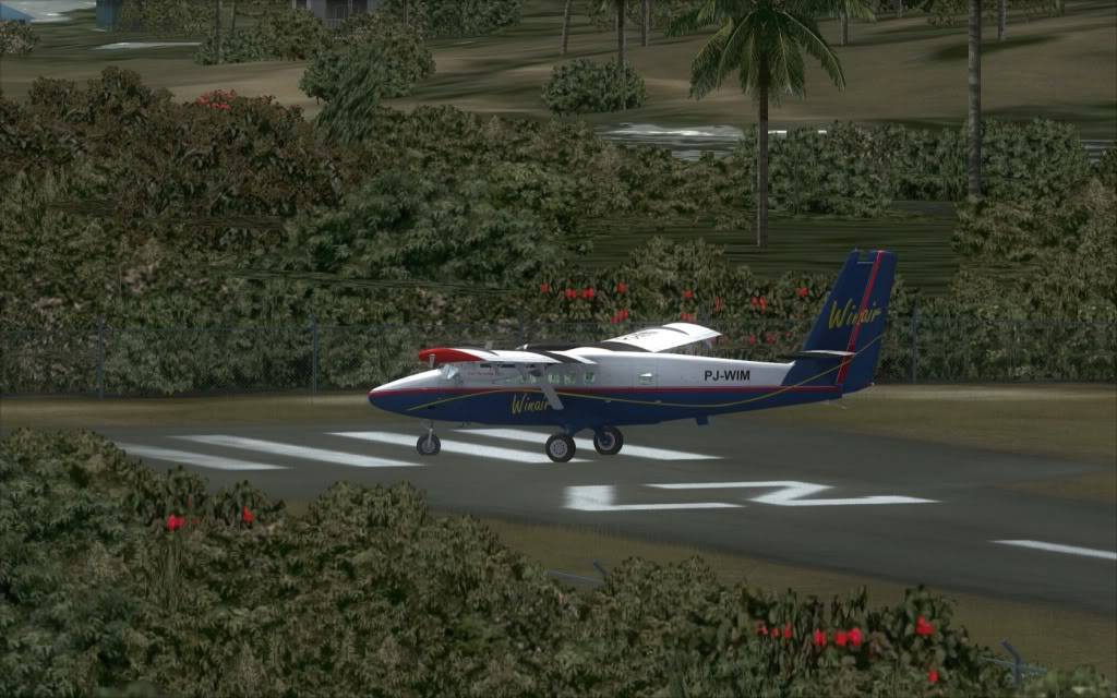 [FSX] St. Barths-Lauriston 4ae6ade5