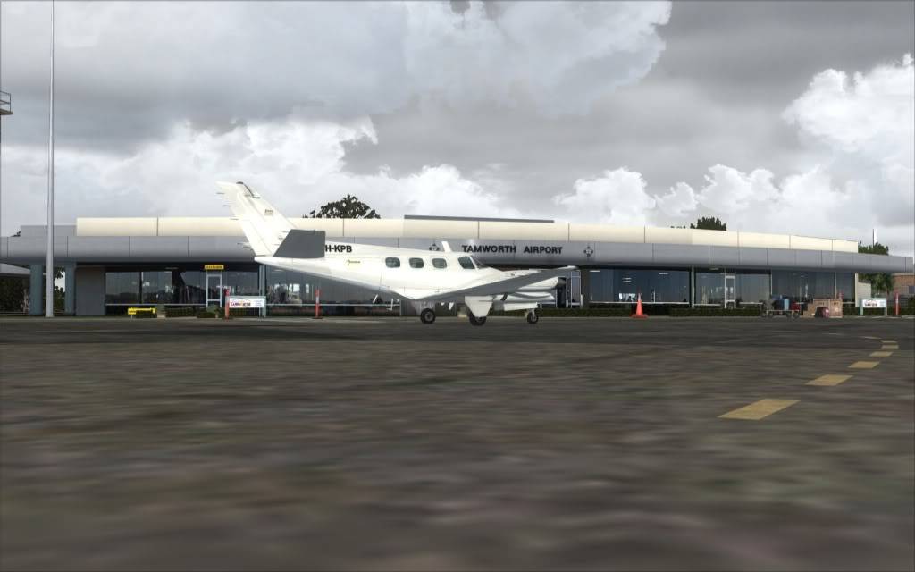 [FSX] Tamworth-Coffs Harbour 4d6ff78b