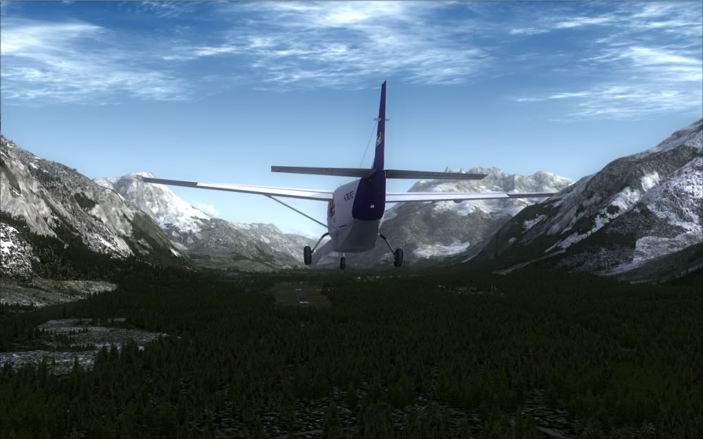 [FSX] Sitka-Bella Coola via Wrangell 509d0bd7