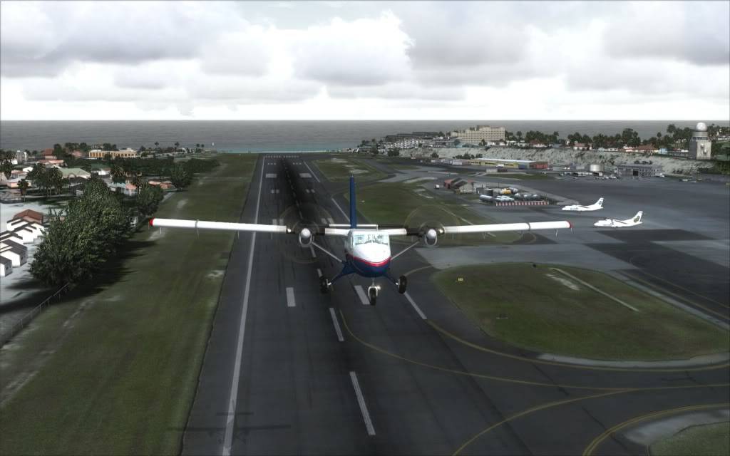 [FSX] SABA 52bfd9bc