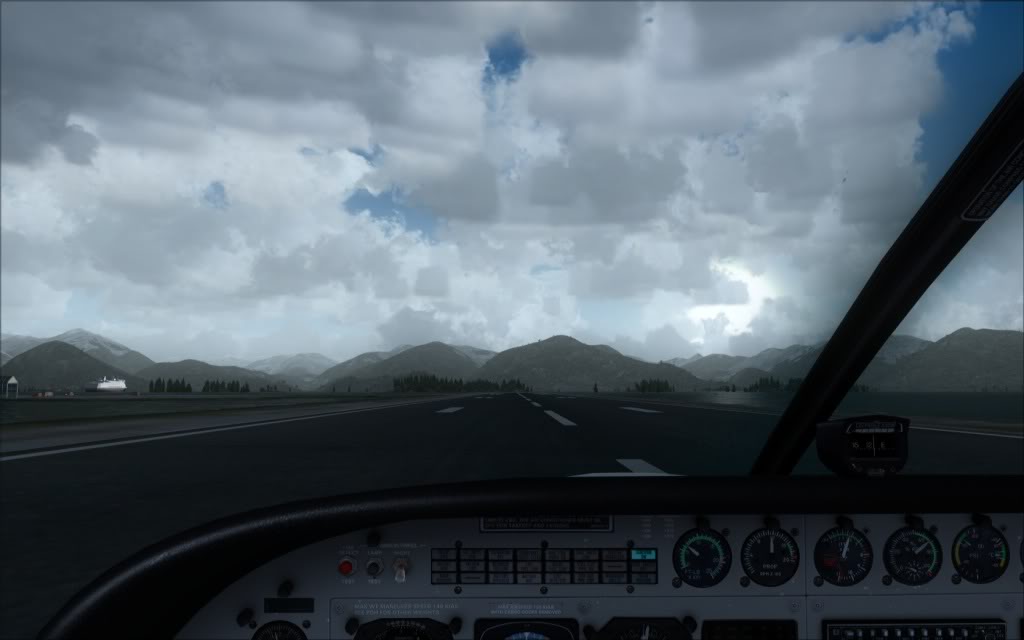 [FSX] Sitka-Bella Coola via Wrangell 52f2987a