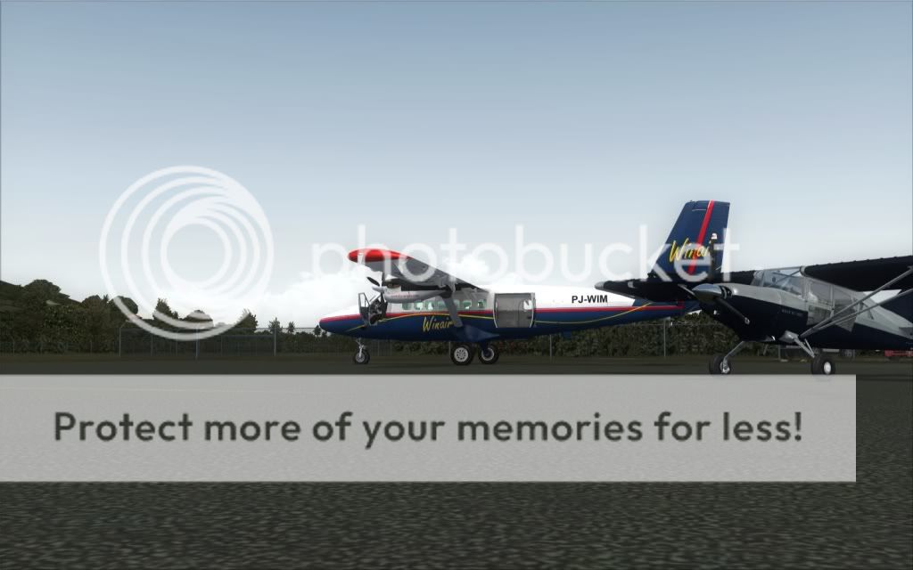 [FSX] St. Barths-Lauriston 54c04dc9