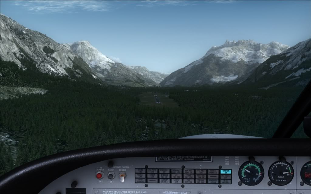 [FSX] Sitka-Bella Coola via Wrangell 598f1ee2