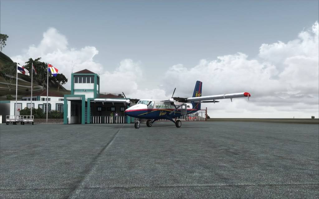 [FSX] SABA 5a901b35