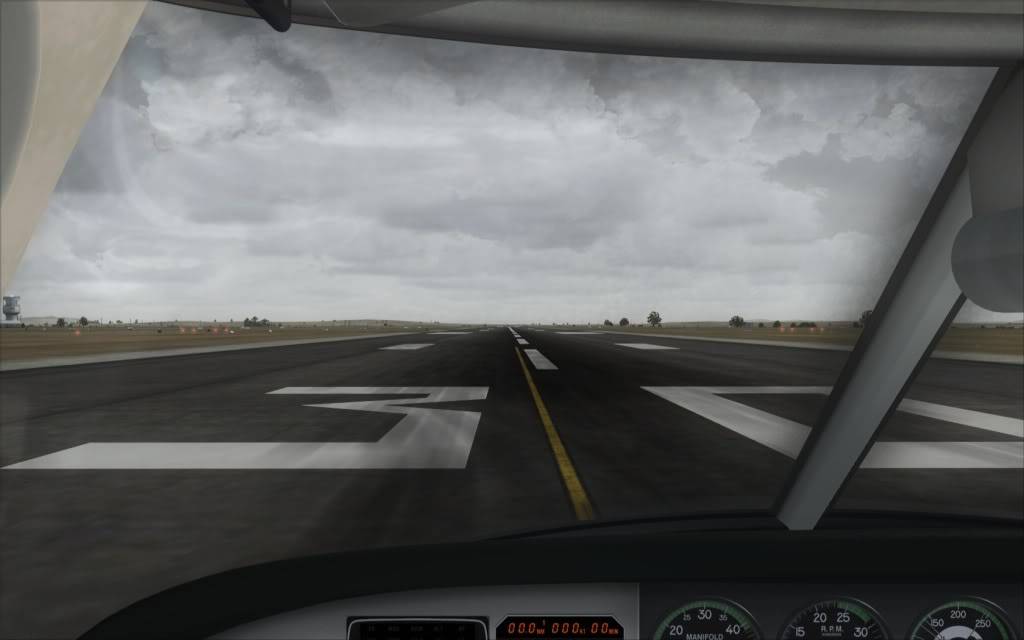 [FSX] Tamworth-Coffs Harbour 8213d33e