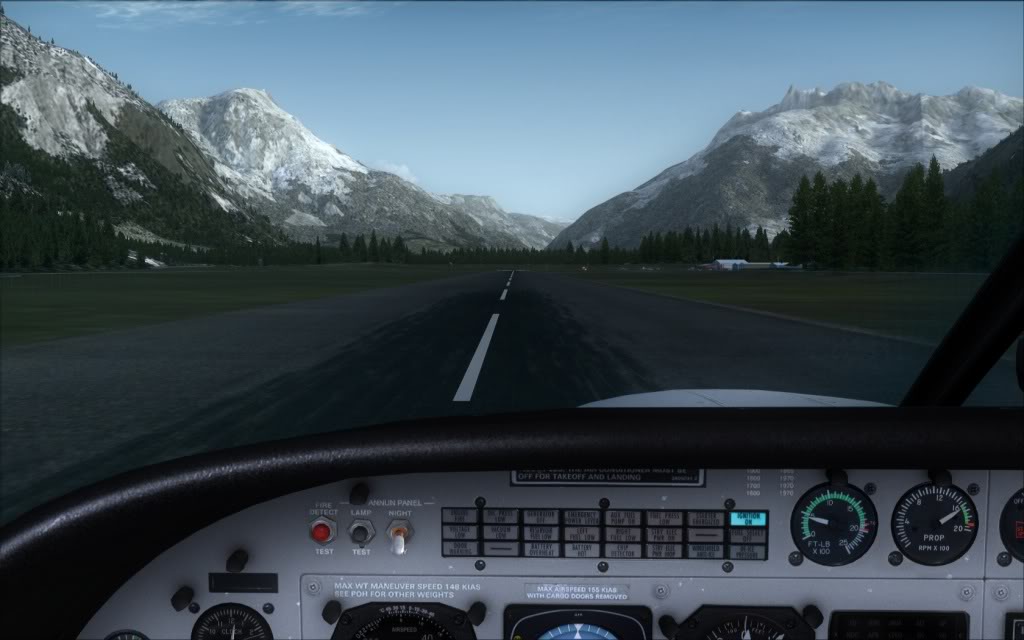 [FSX] Sitka-Bella Coola via Wrangell 9b10cca5