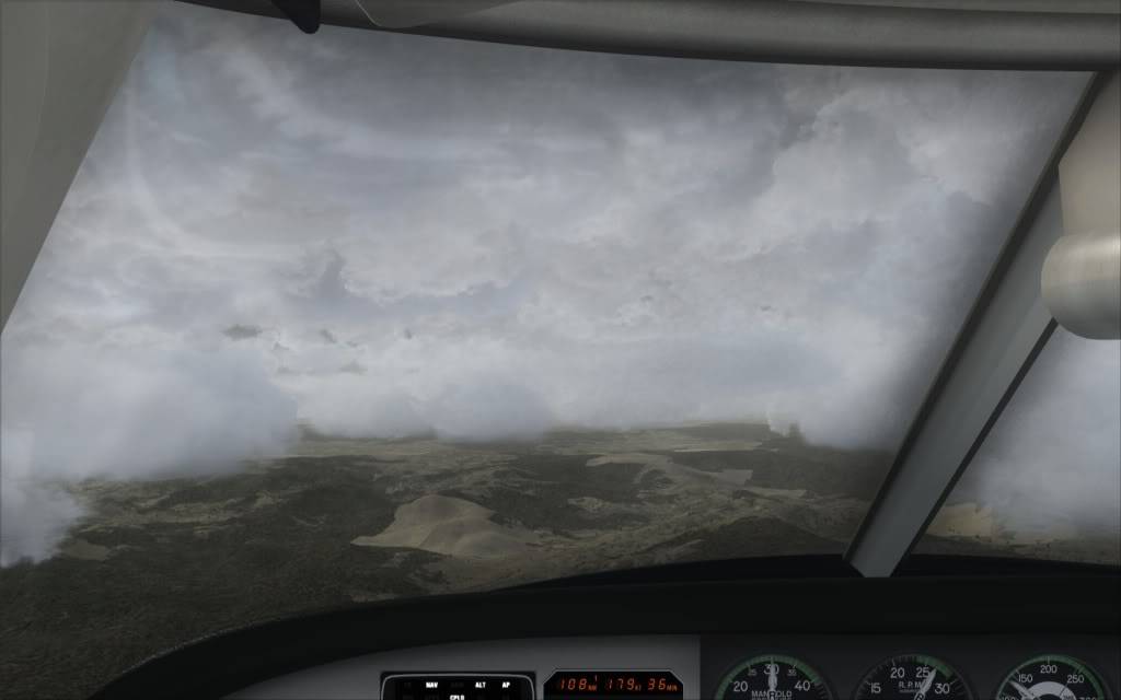 [FSX] Tamworth-Coffs Harbour A31f4ed6