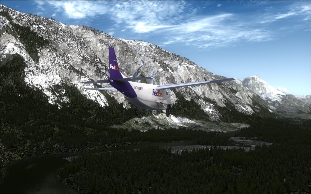 [FSX] Sitka-Bella Coola via Wrangell Ab9089b6