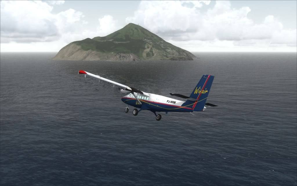 [FSX] SABA Ba52100a