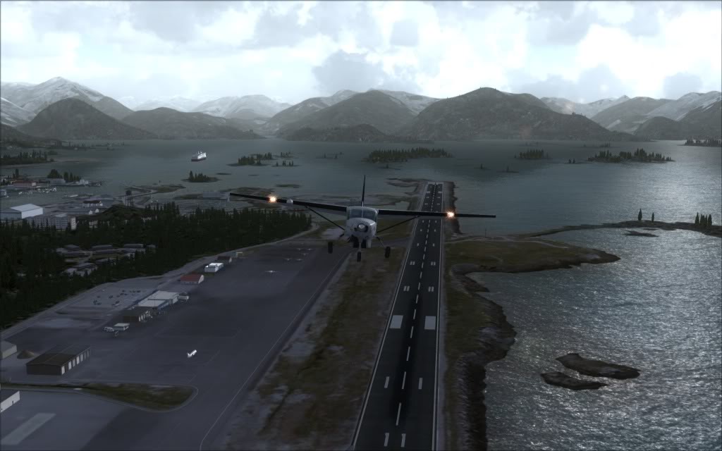 [FSX] Sitka-Bella Coola via Wrangell Bd5934f6