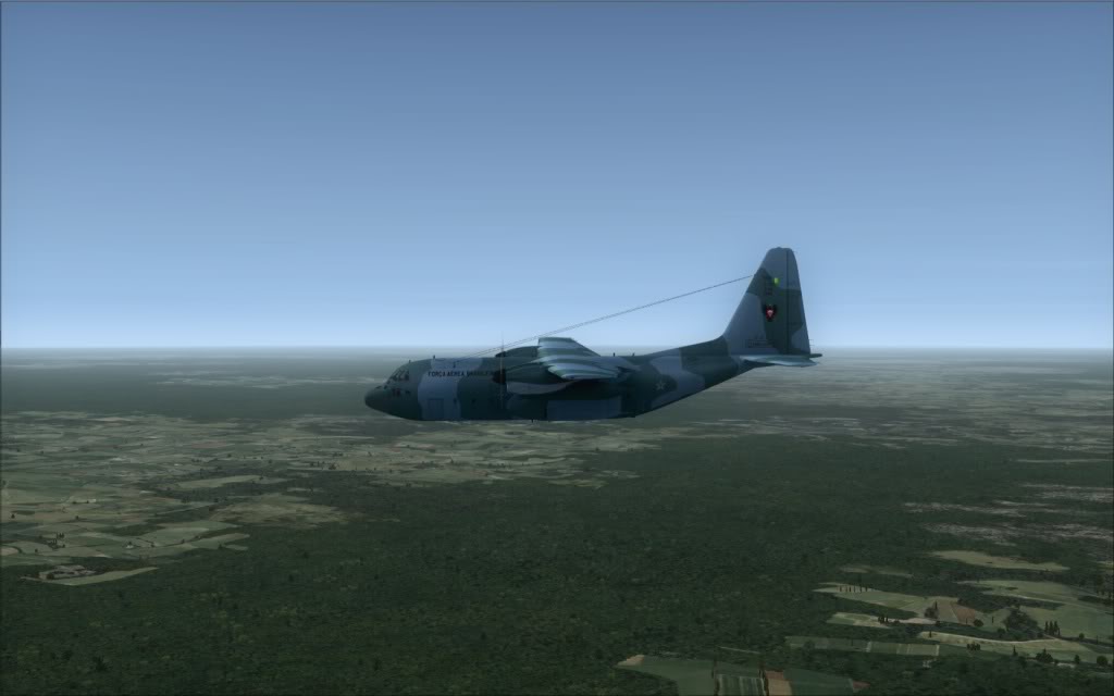 [FSX]FAB-2456 SBCZ/SBRB C71f923a