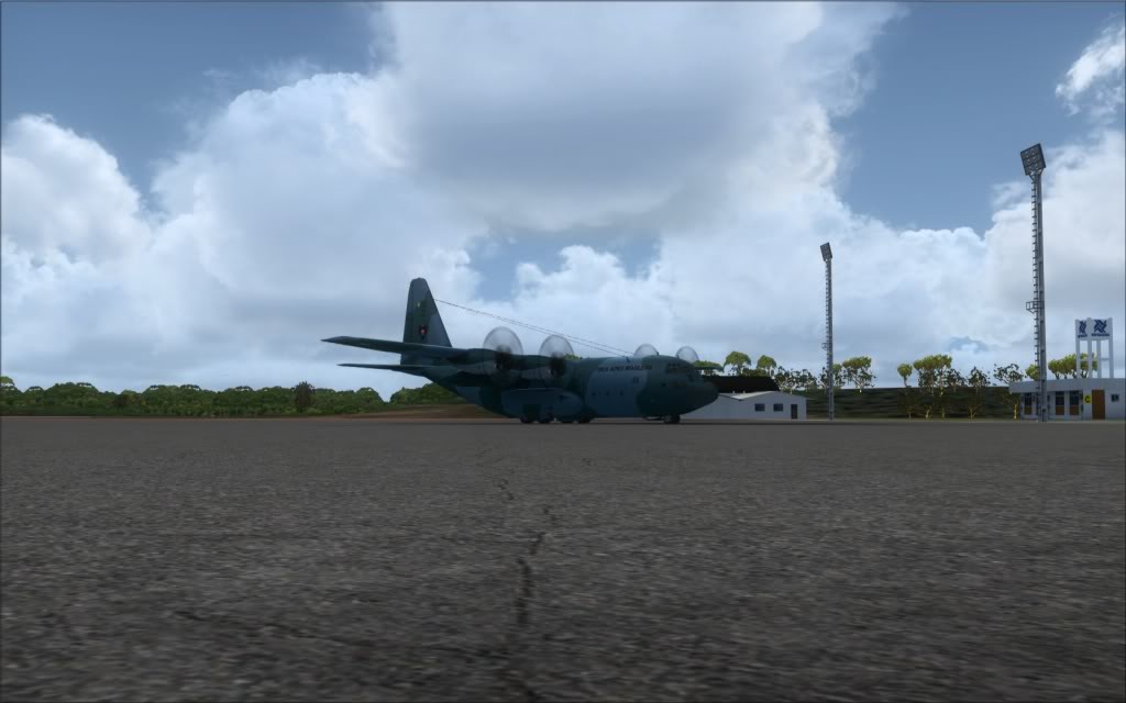 [FSX]FAB-2456 SBCZ/SBRB Cd12fea2