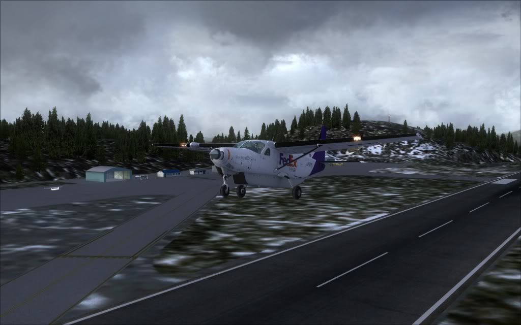 [FSX] Sitka-Bella Coola via Wrangell D3ea5f99