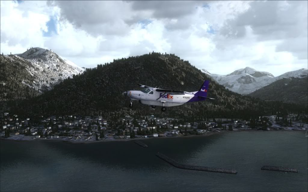 [FSX] Sitka-Bella Coola via Wrangell D7d89fc4