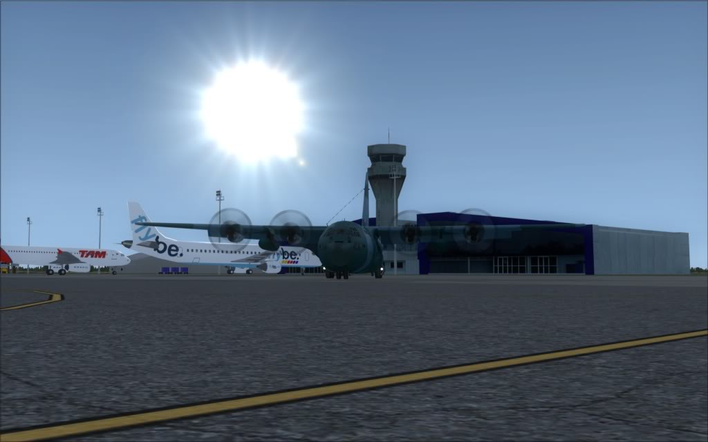 [FSX]FAB-2456 SBCZ/SBRB E216a67a