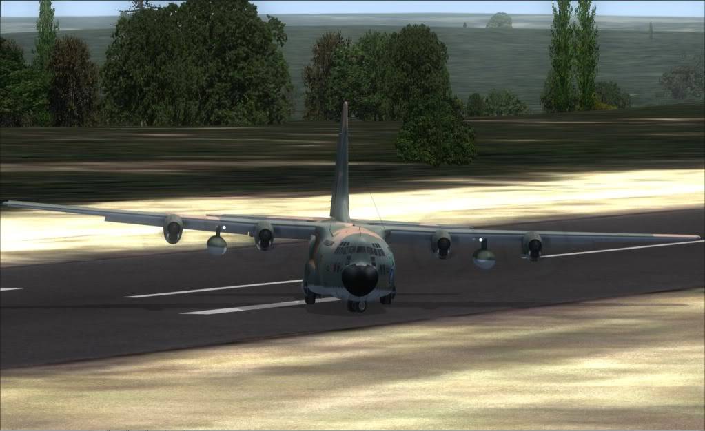 [FSX]FAB-2463 SBCG/SBCC F4f2cb00