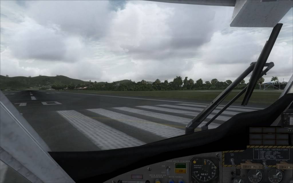 [FSX] SABA F715d427