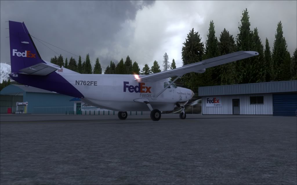 [FSX] Sitka-Bella Coola via Wrangell Fc1bcd0e