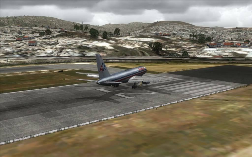 [FSX] App MHTG Ff689607