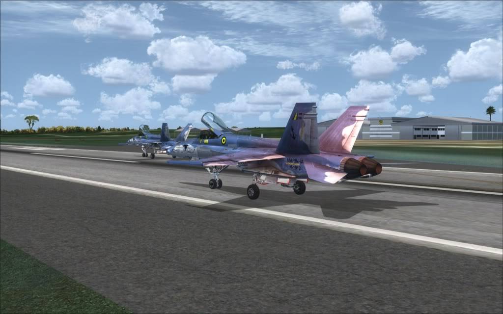 [FSX] Quem dera... Ae7e9285