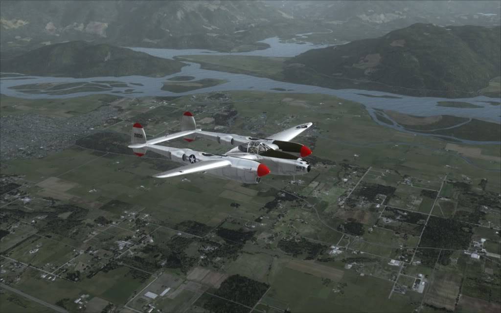 [FSX] Lightning Df08bb5d