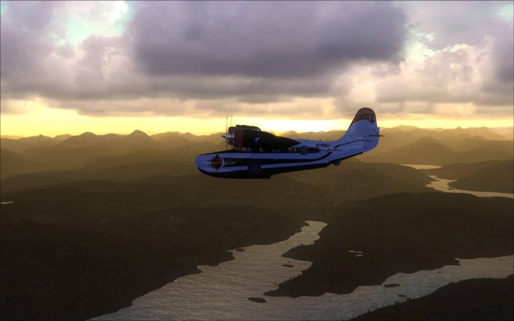 [FSX] Sómente algumas imagens... Ffb6297d