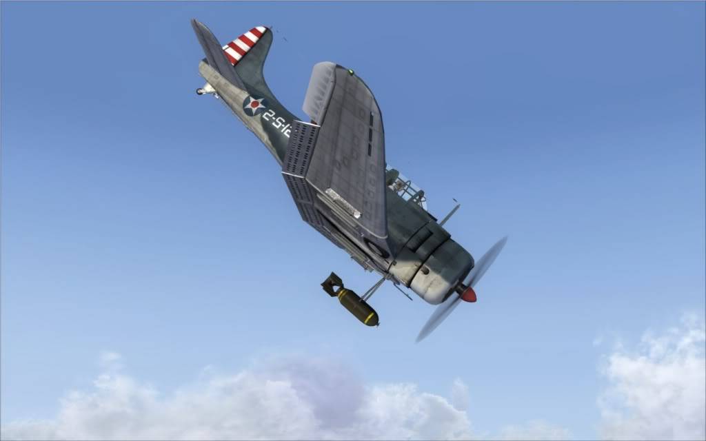 SBD Dauntless.. for FSX 2010-2-19_23-0-4-198