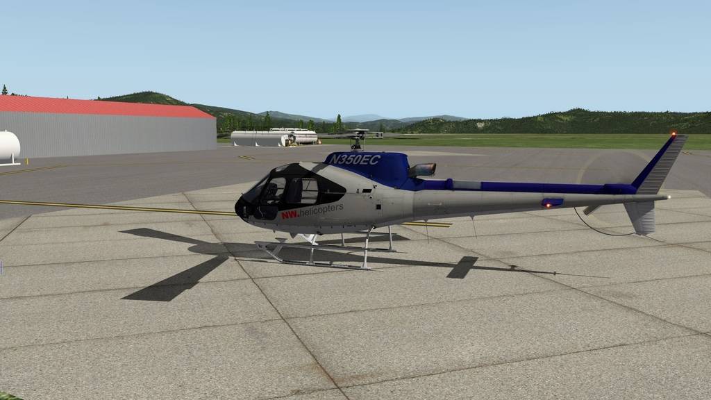 Uma imagem (X-Plane) - Página 33 AS350B3_1_zpsgimdemqf