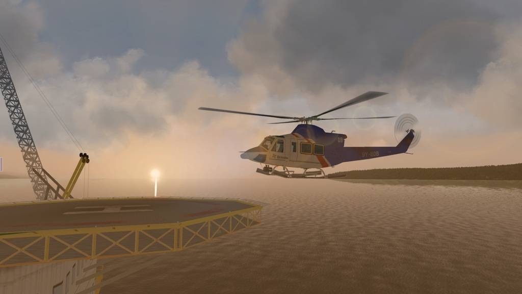 Uma imagem (X-Plane) - Página 34 Bell412_12_zps8cvrig7h