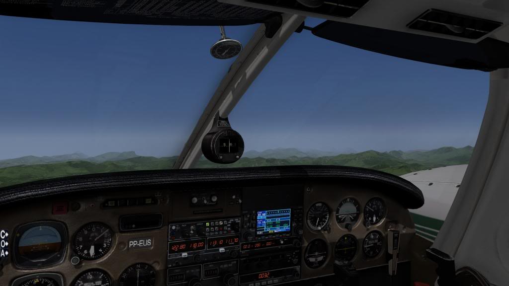 Uma imagem (X-Plane) - Página 10 Car_Seneca_v10_4_zps9abc4080